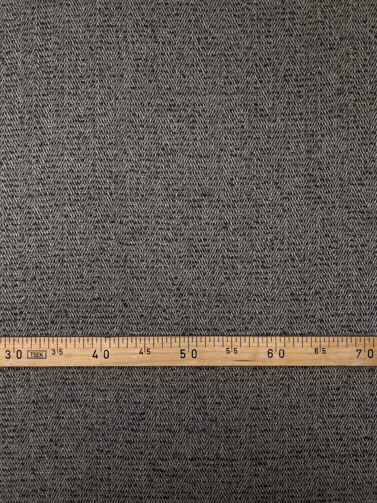 GB-029 image 4