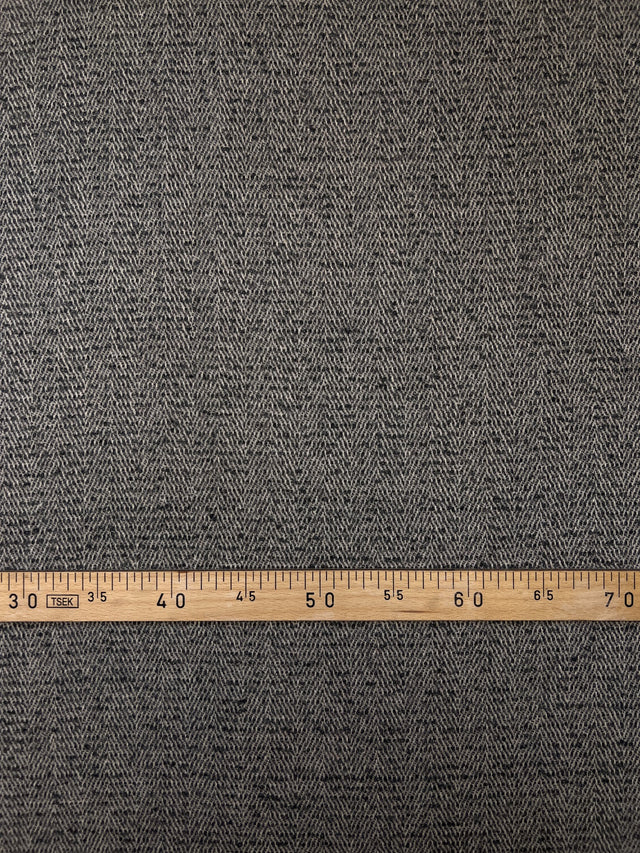 GB-029 image 4