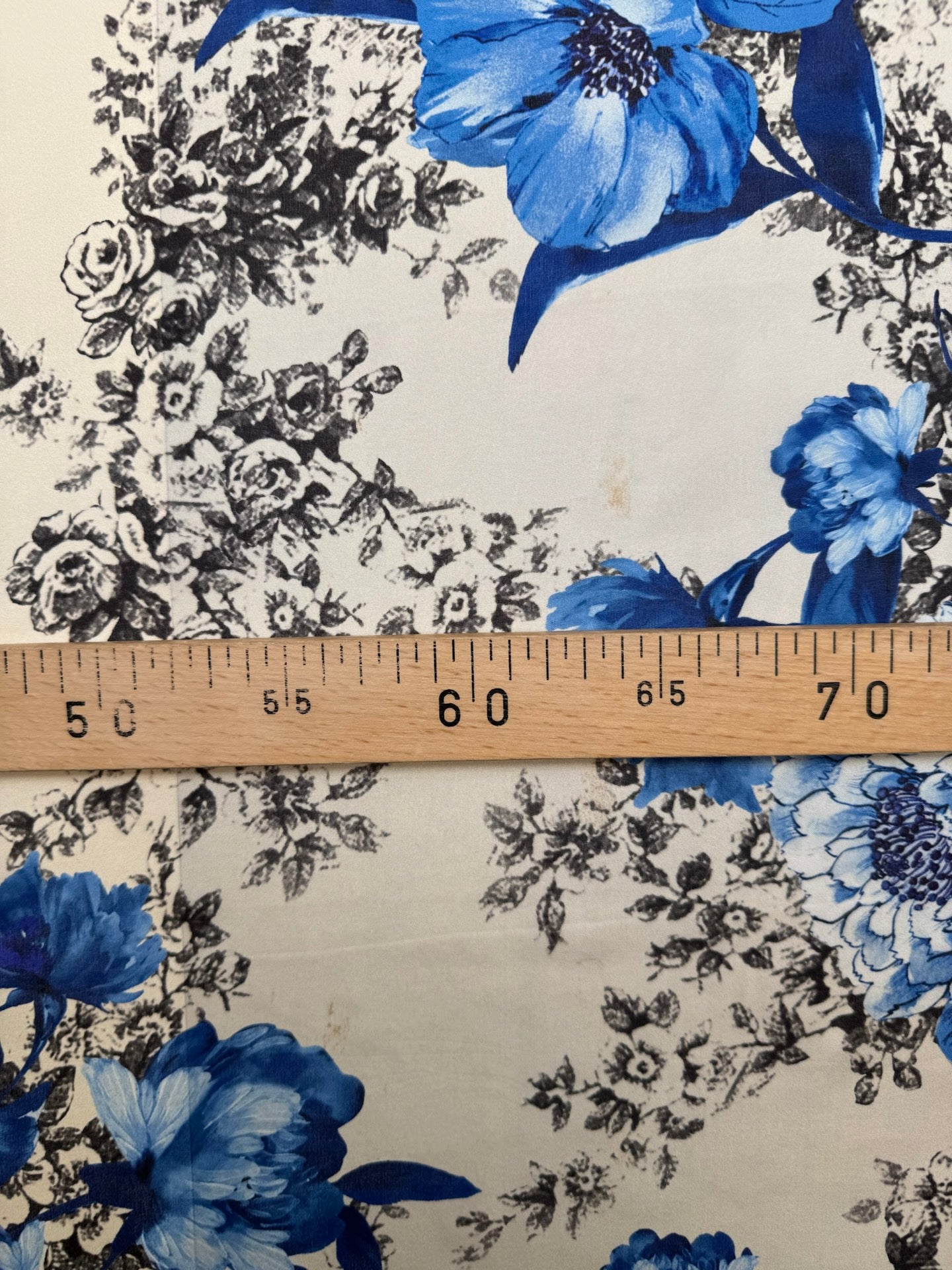 TH-026d image 4