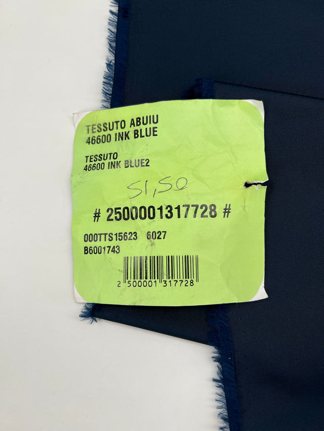 LB-1316d – image 5