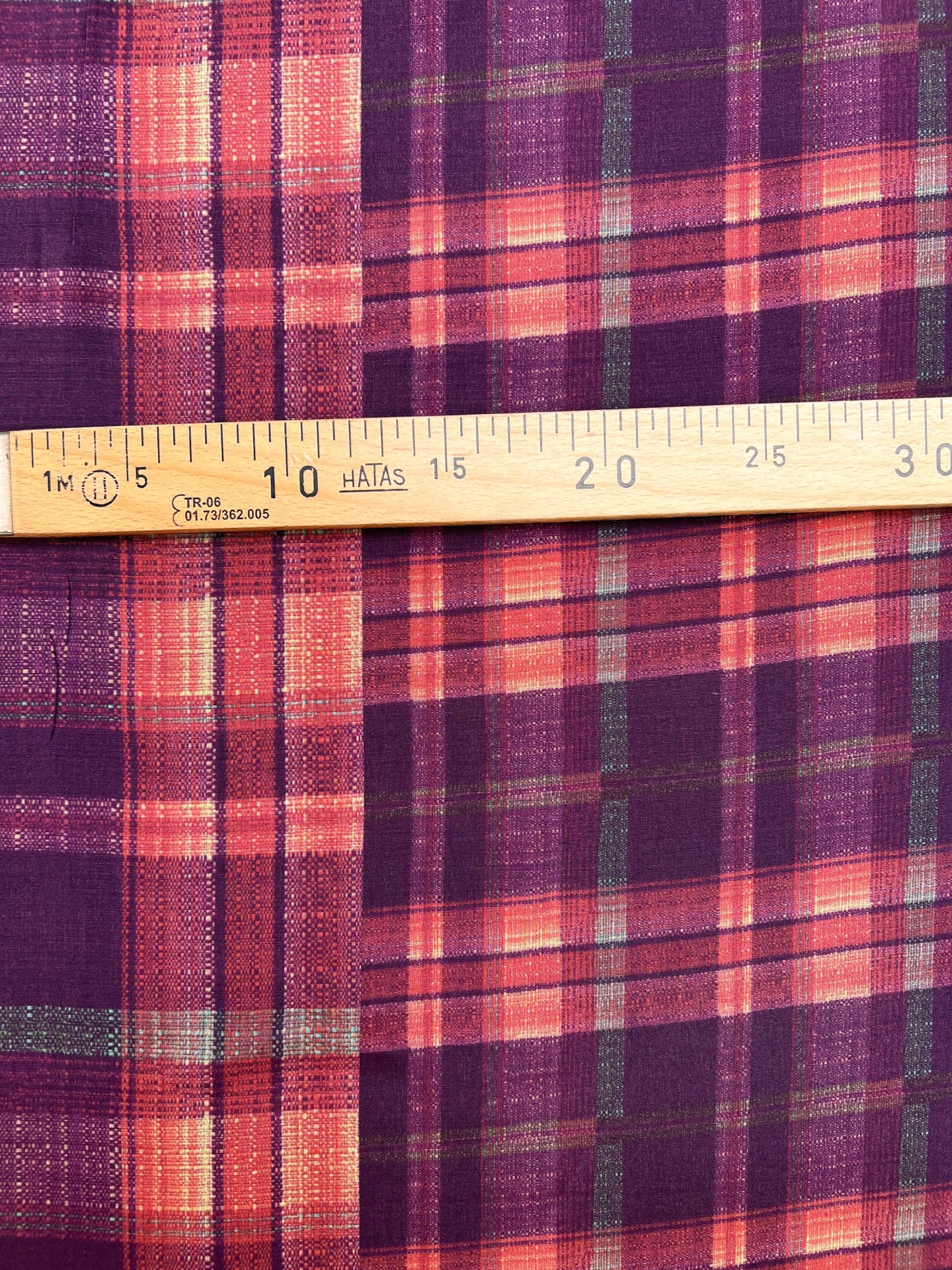 TZ-401 image 4