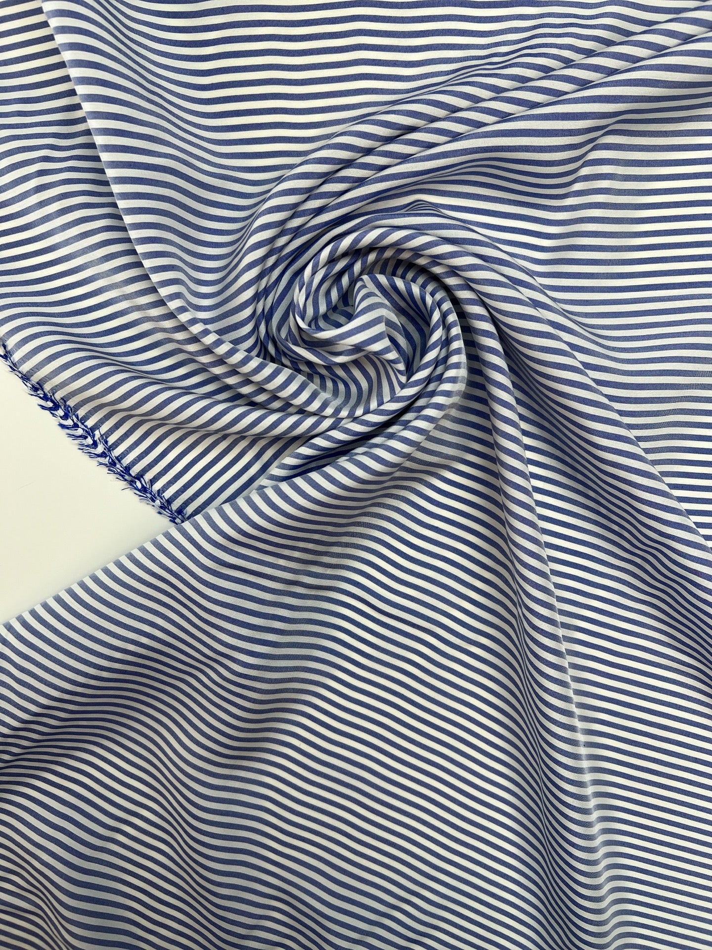 GH-029 image 1