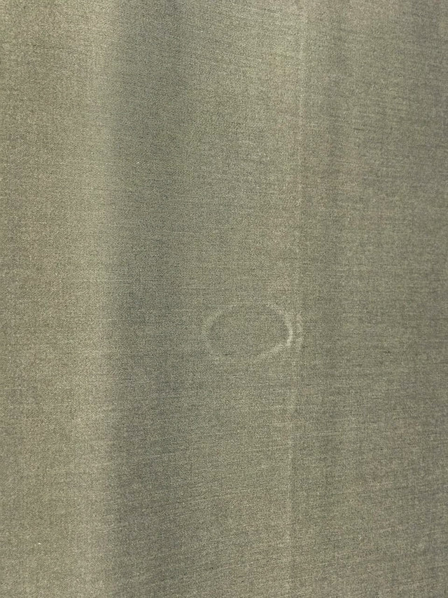 TH-1074d image 5
