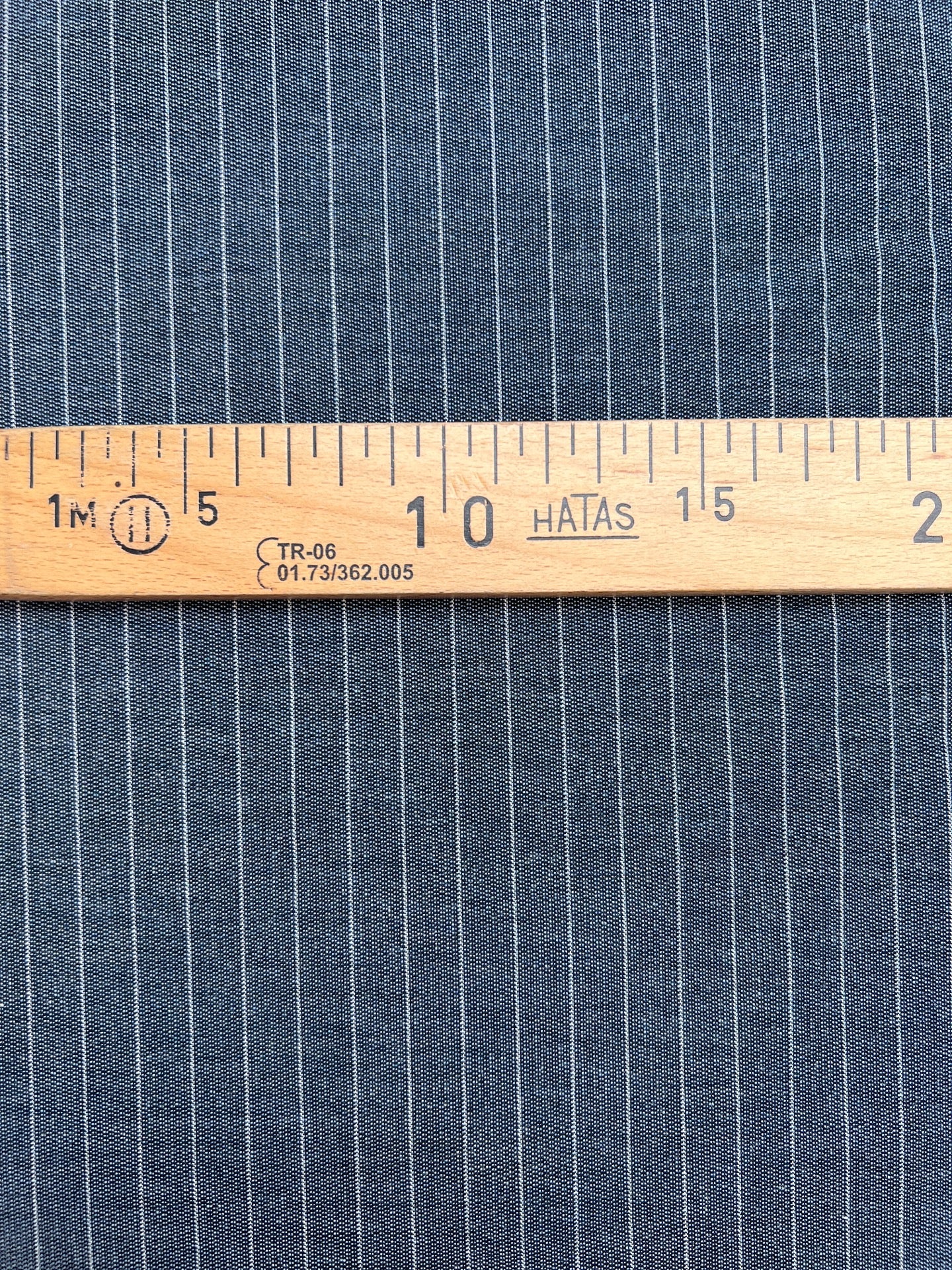 TH-490 image 4