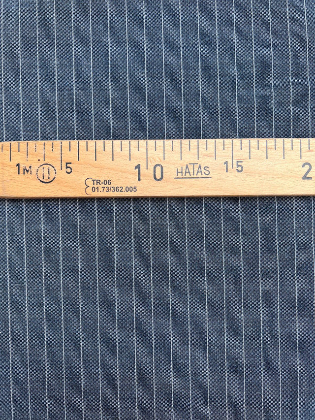 TH-490 image 4