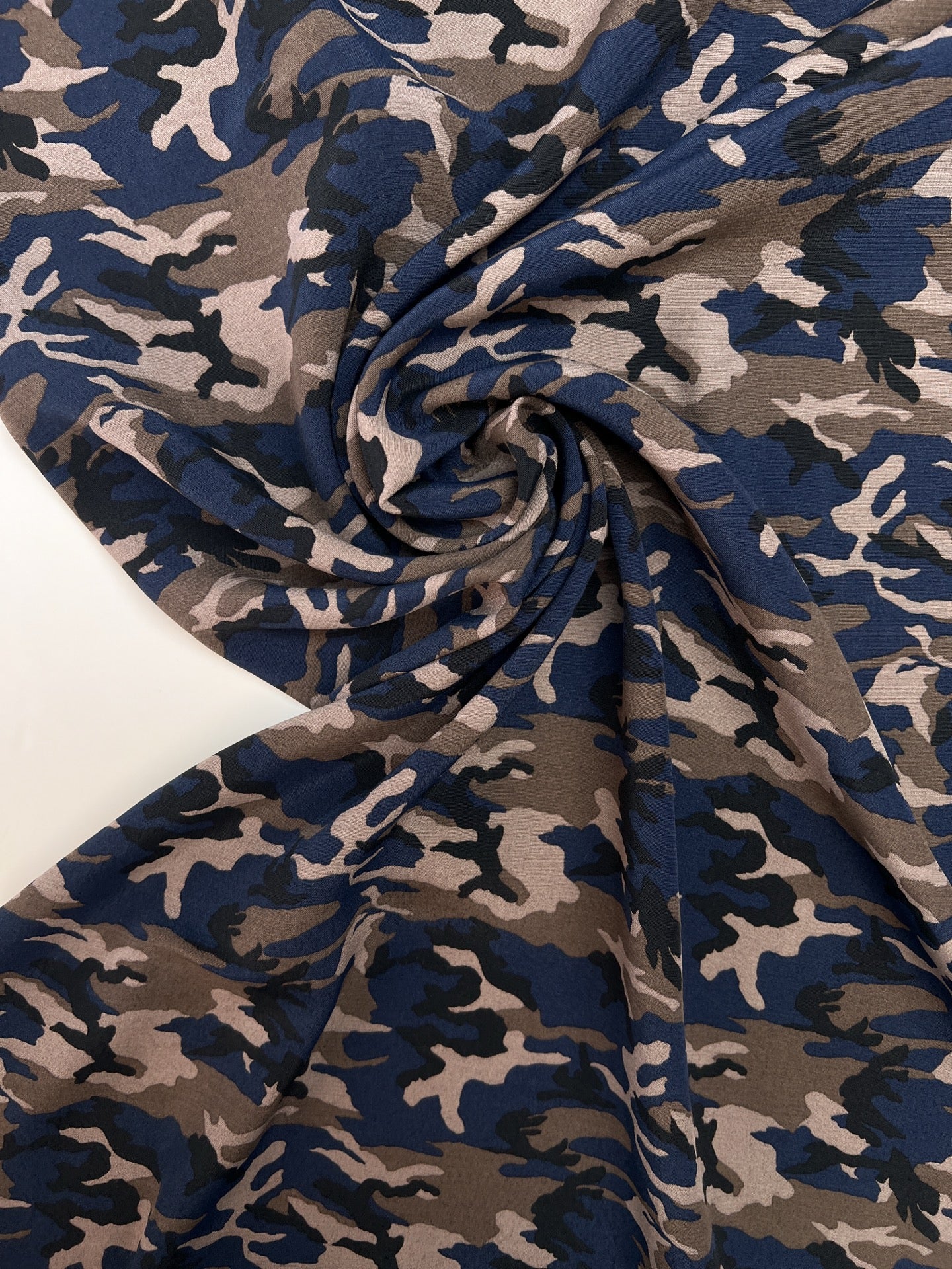 TZ-299 image 1