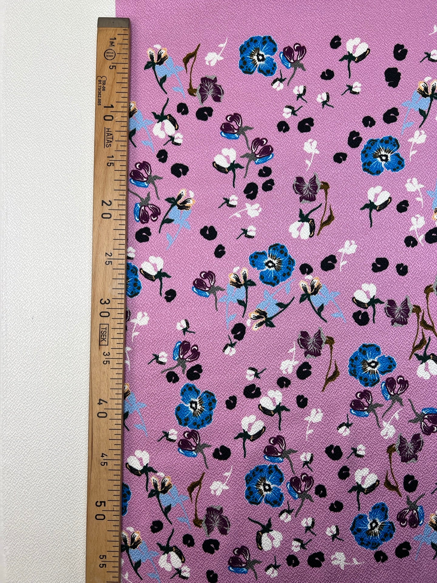 TT-042 – image 6