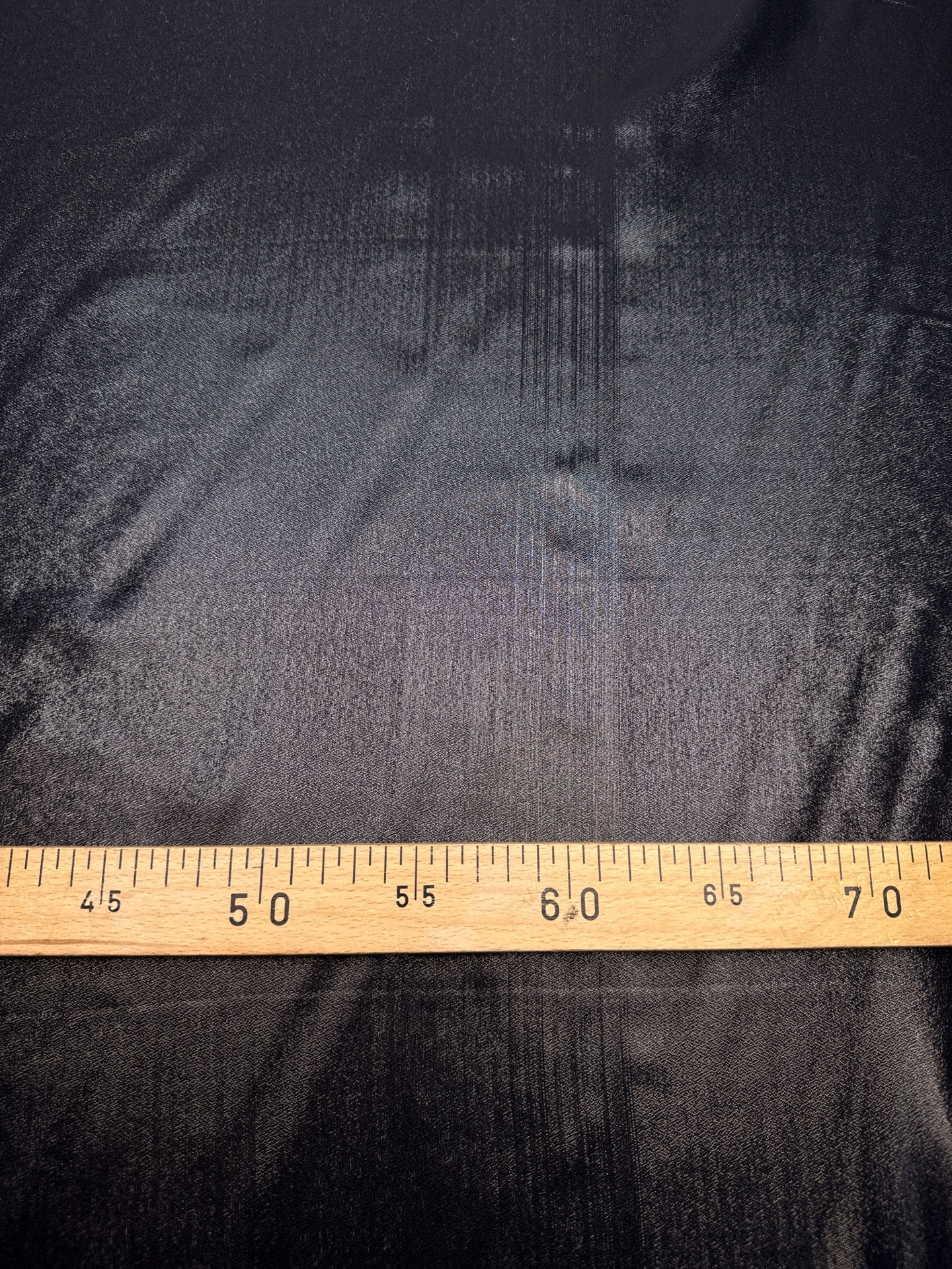 TZ-136 image 4