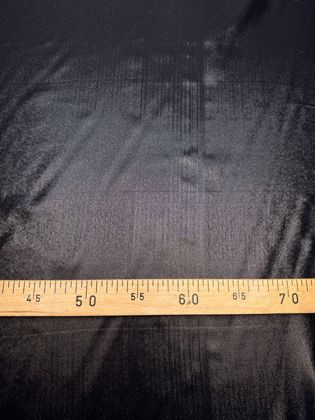 TZ-136 image 4