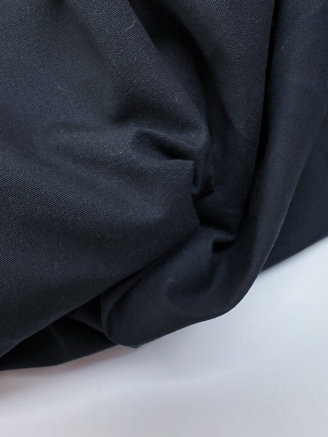 TB-2037d – image 3