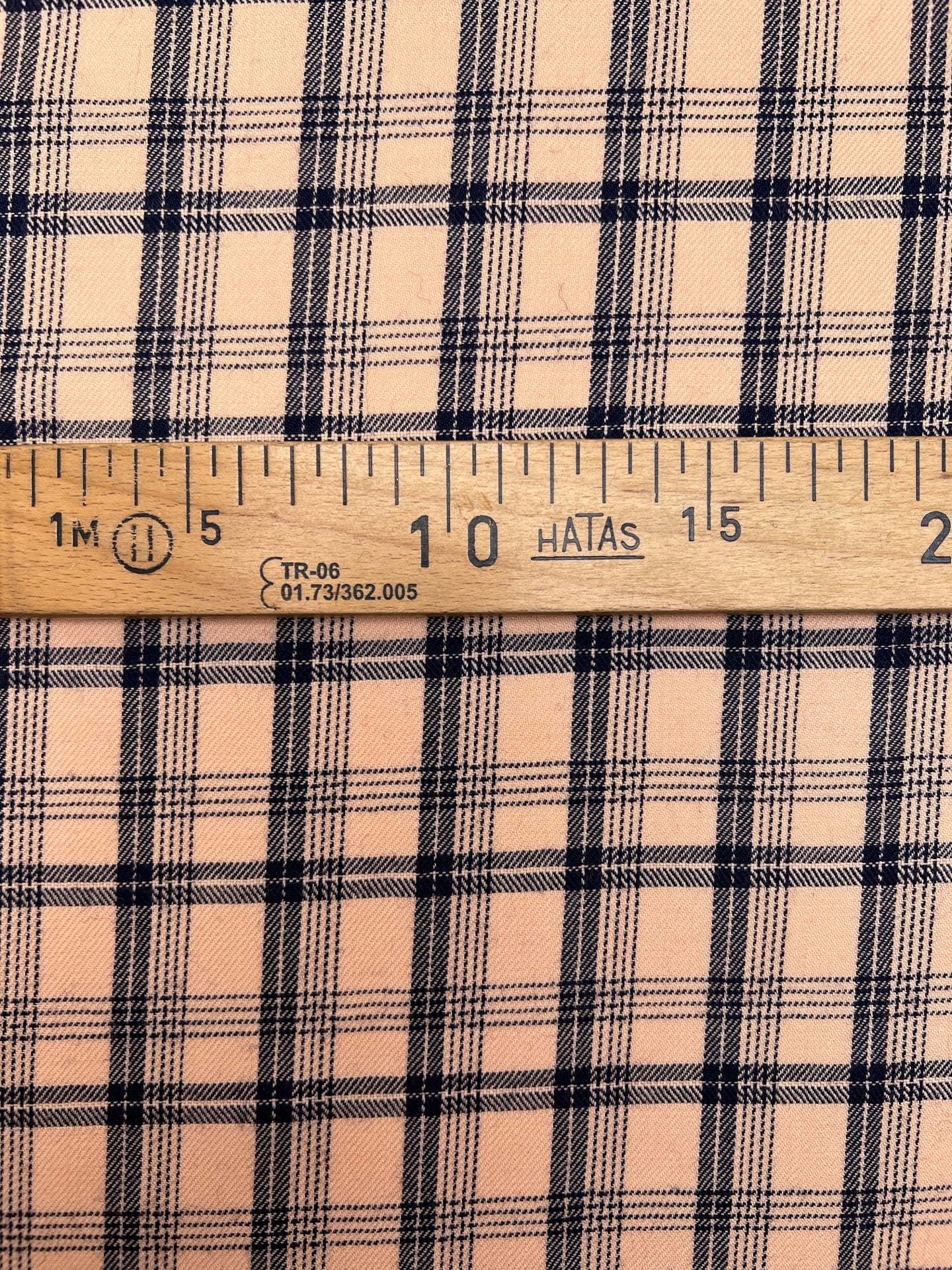 TR-729 – image 4
