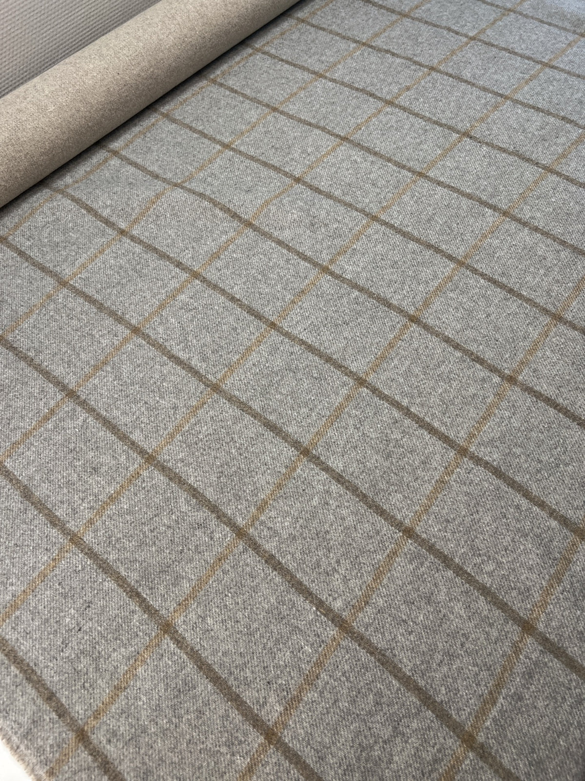 TE-176 image 7