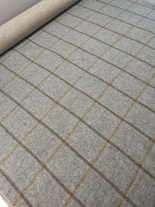 TE-176 image 7
