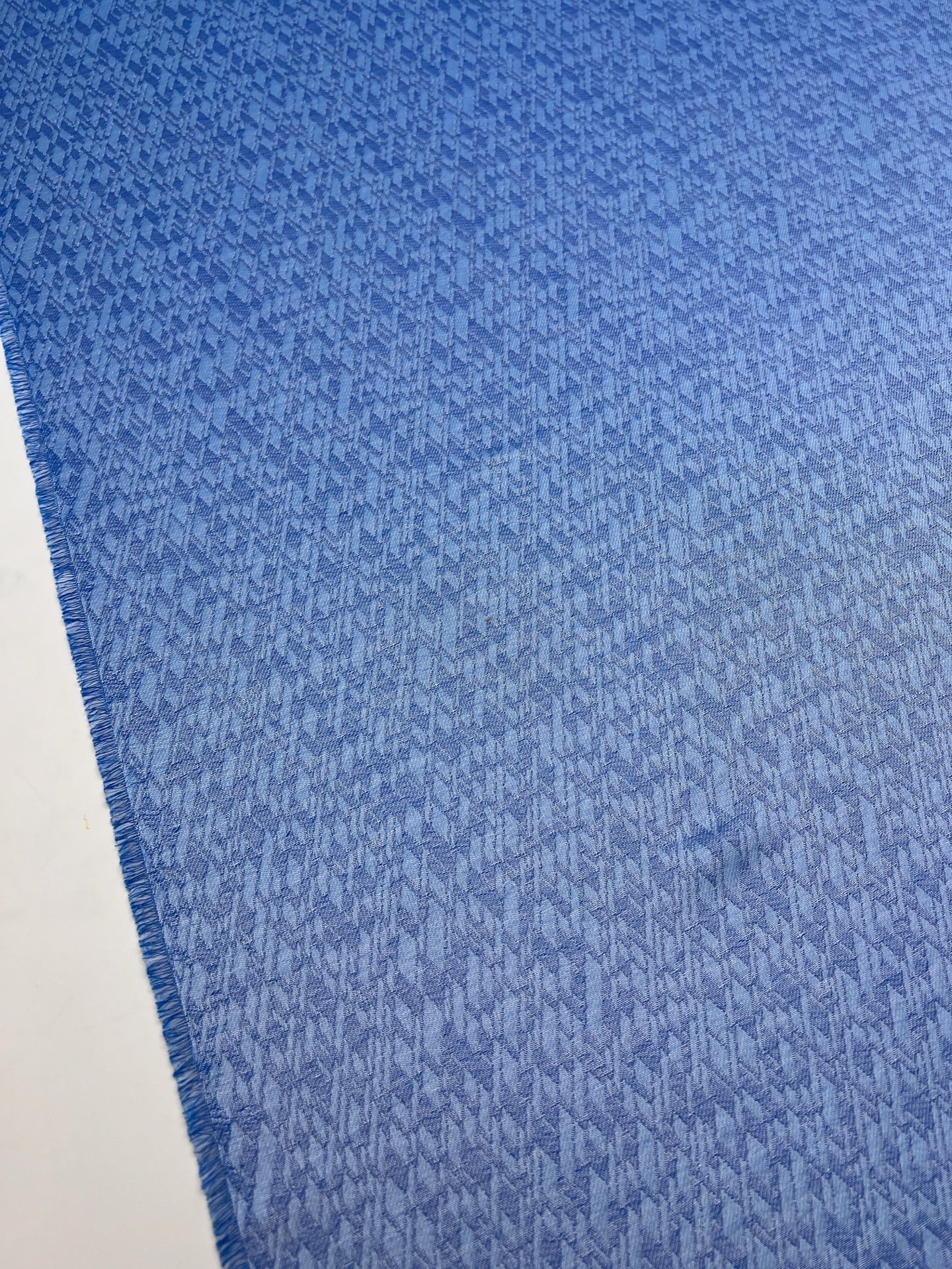 DN-008 image 5