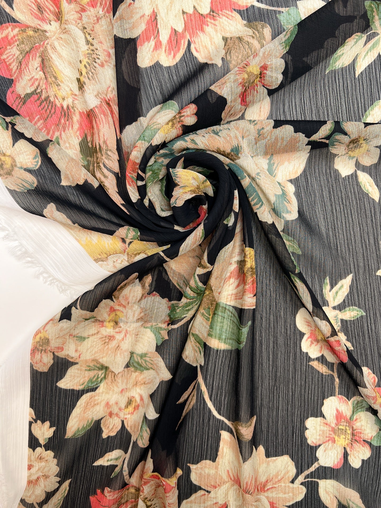 TZ-296 image 1