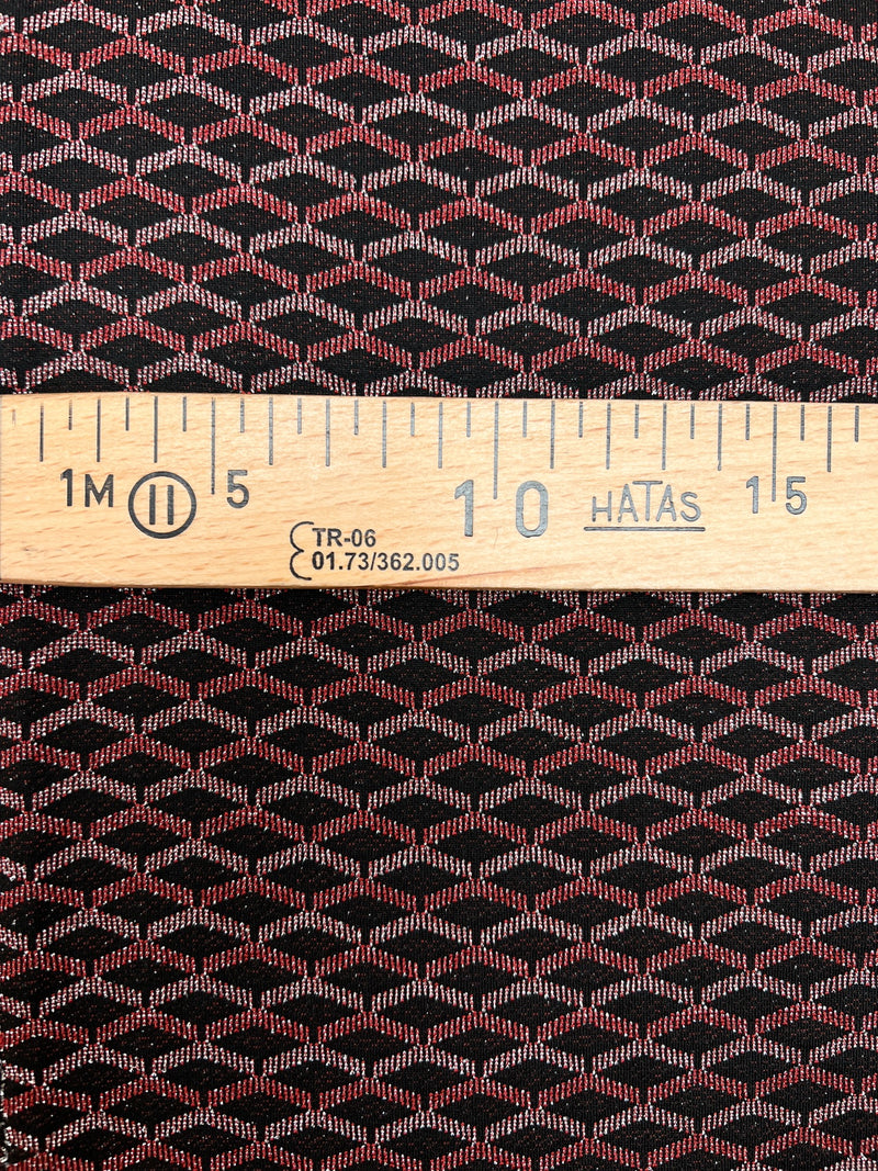 BS-260 – image 4