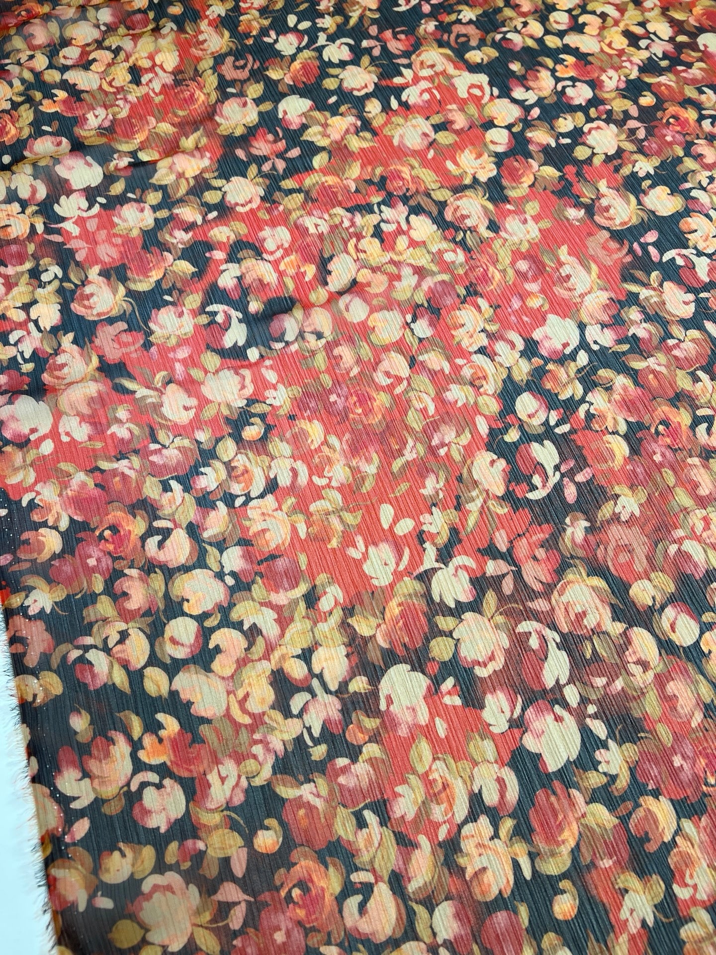 TZ-487 image 5
