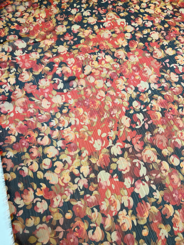 TZ-487 image 5