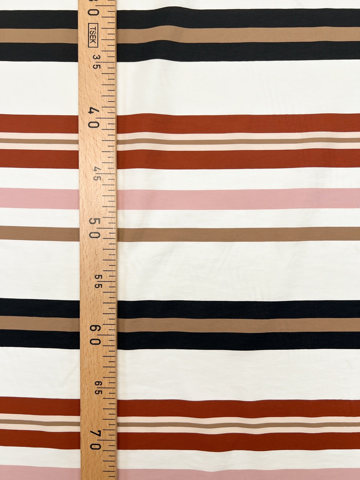 CS-744 – image 4