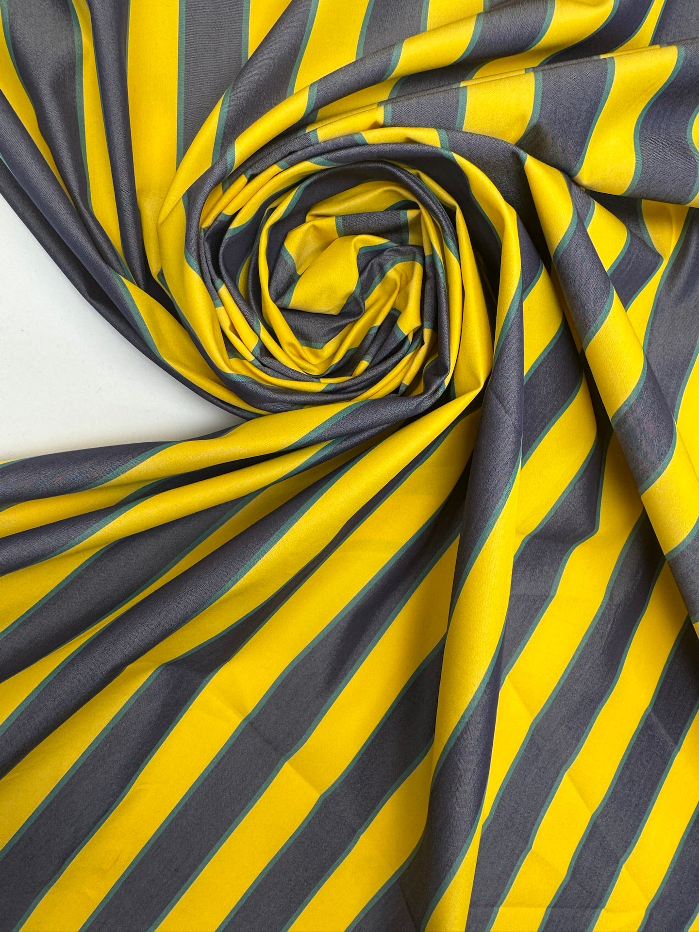 TN-456 – image 1