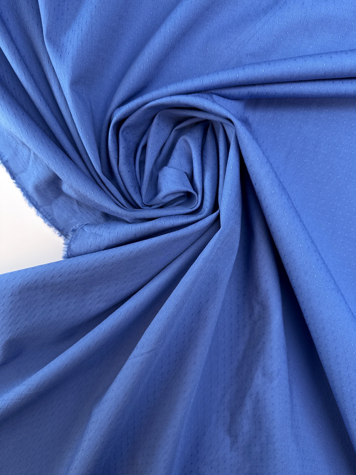 TH-317 image 1