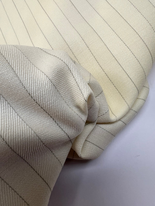 TR-1514d – image 3