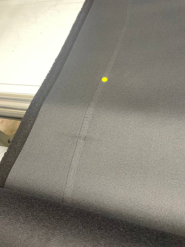 AV-1796d – image 4