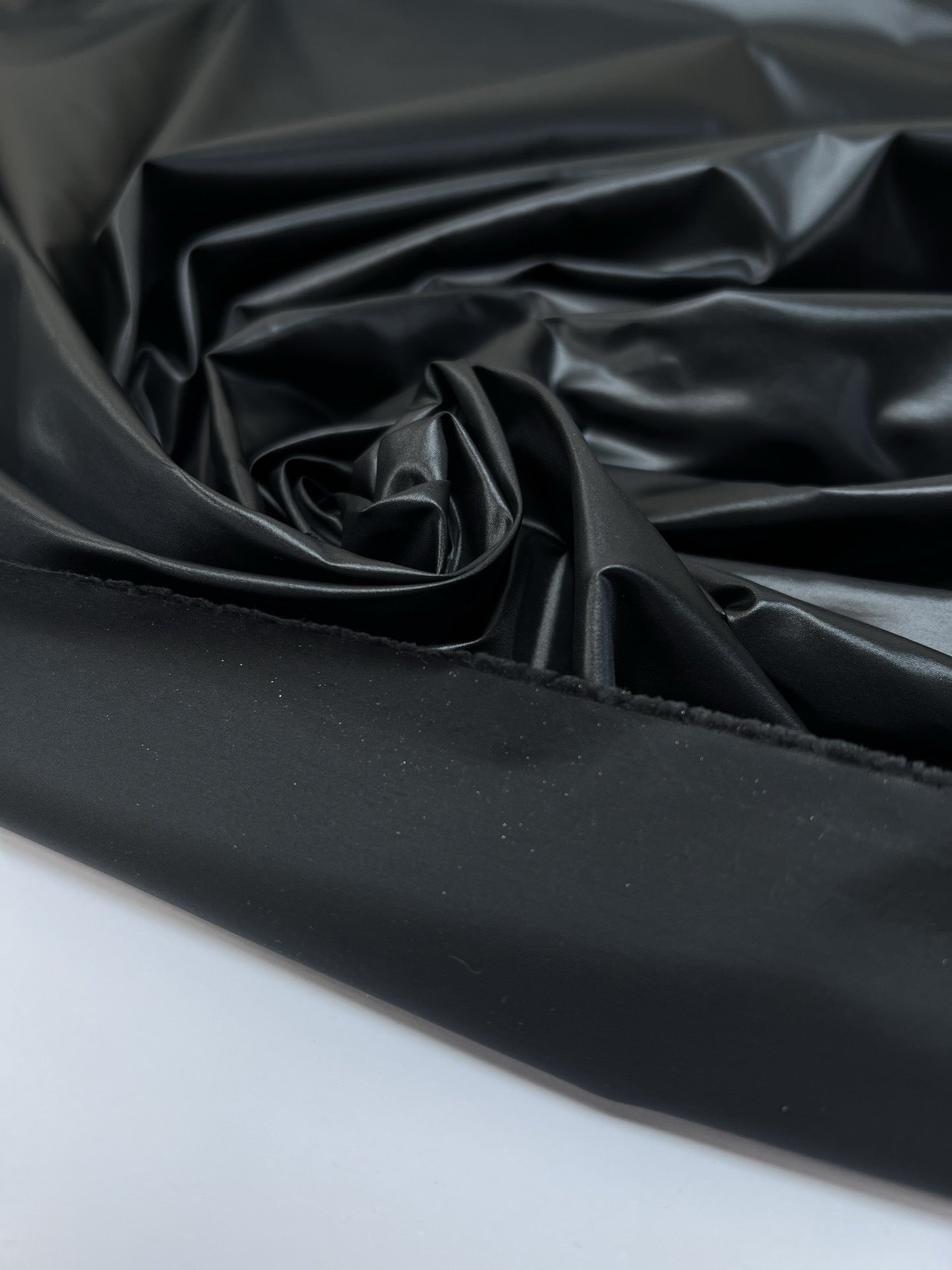 CL-025 – image 2