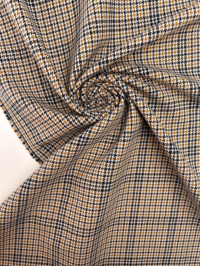 TH-1414 image 1