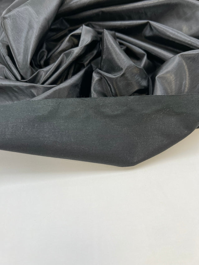 LB-1290d – image 2