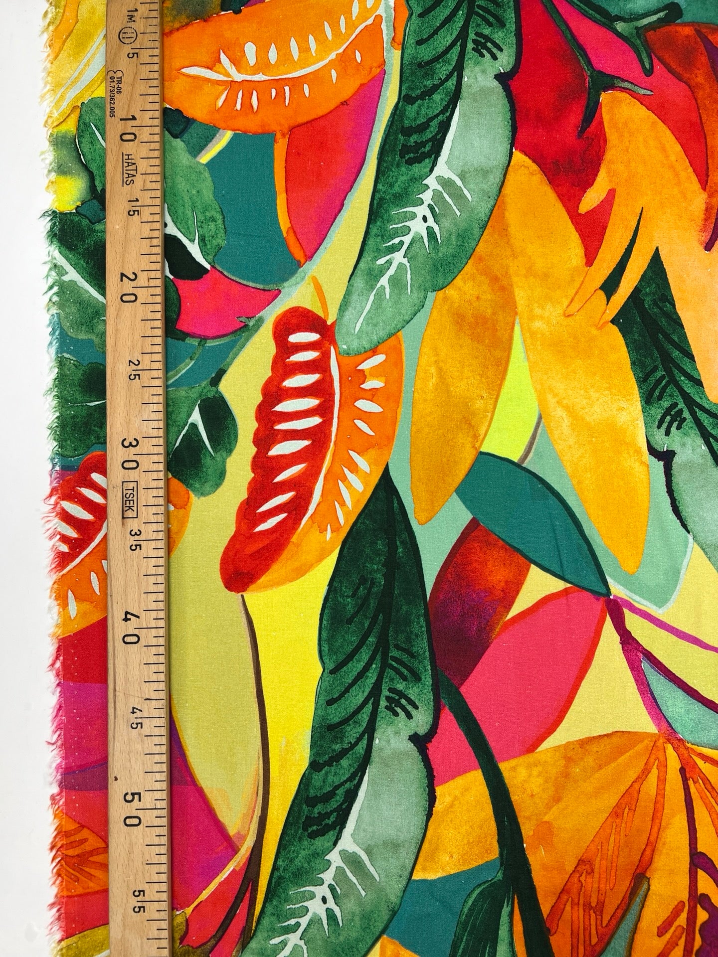 TN-622 – image 4