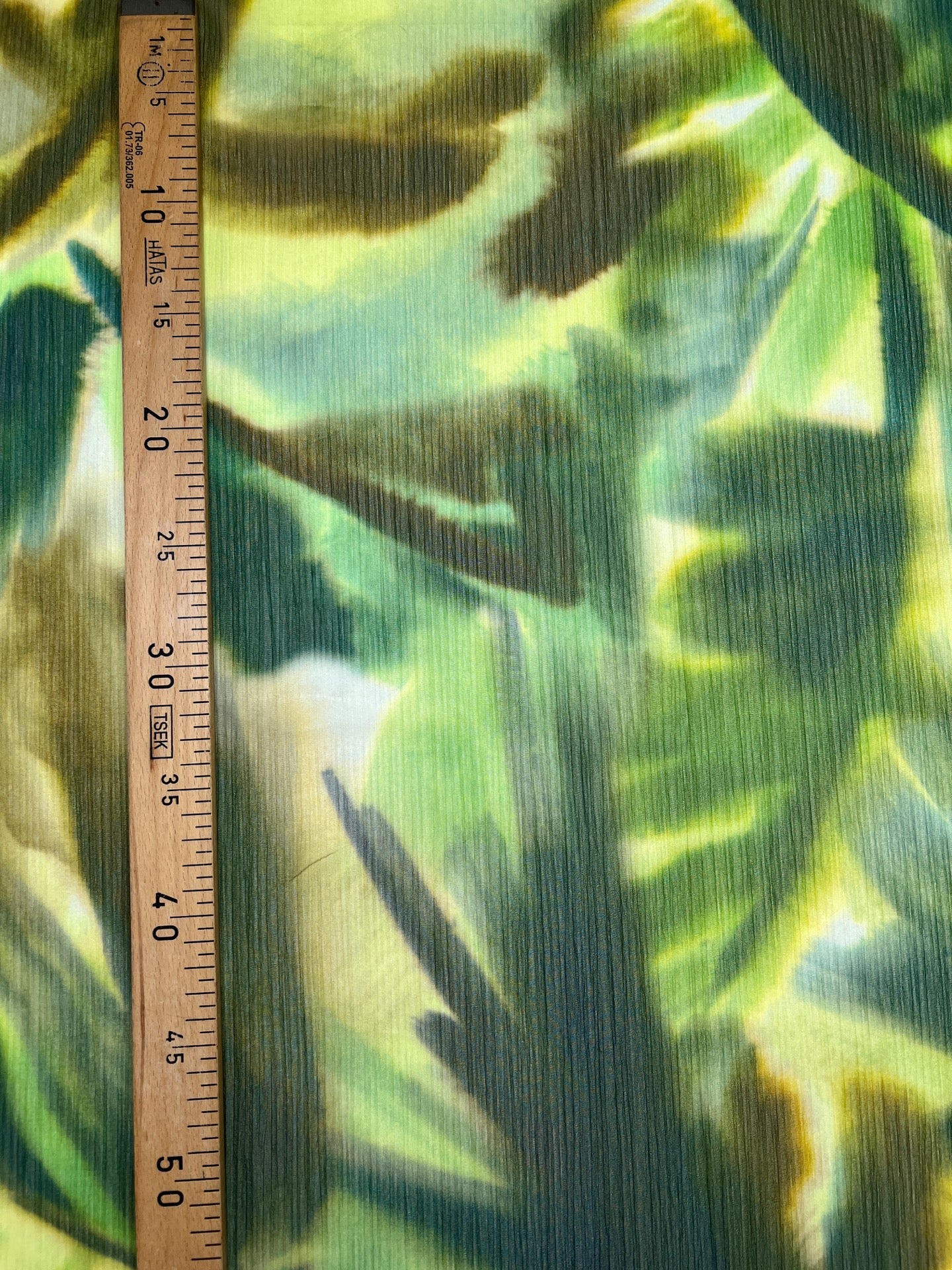 TZ-472 image 4