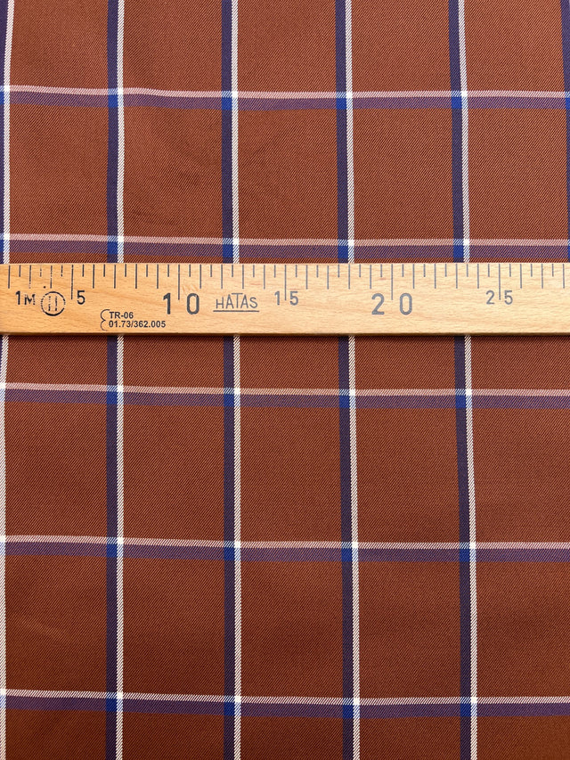 TH-1192 image 4