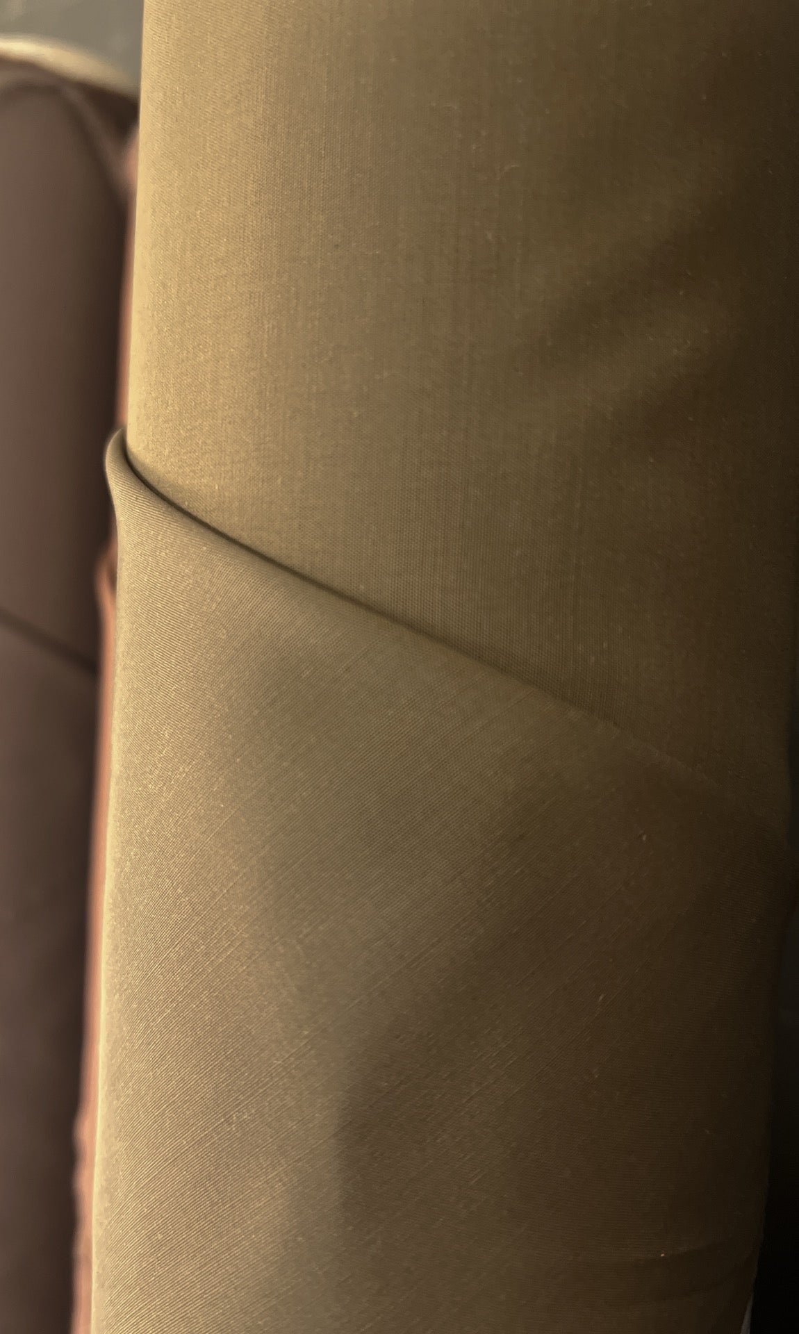 PN-436 – image 6