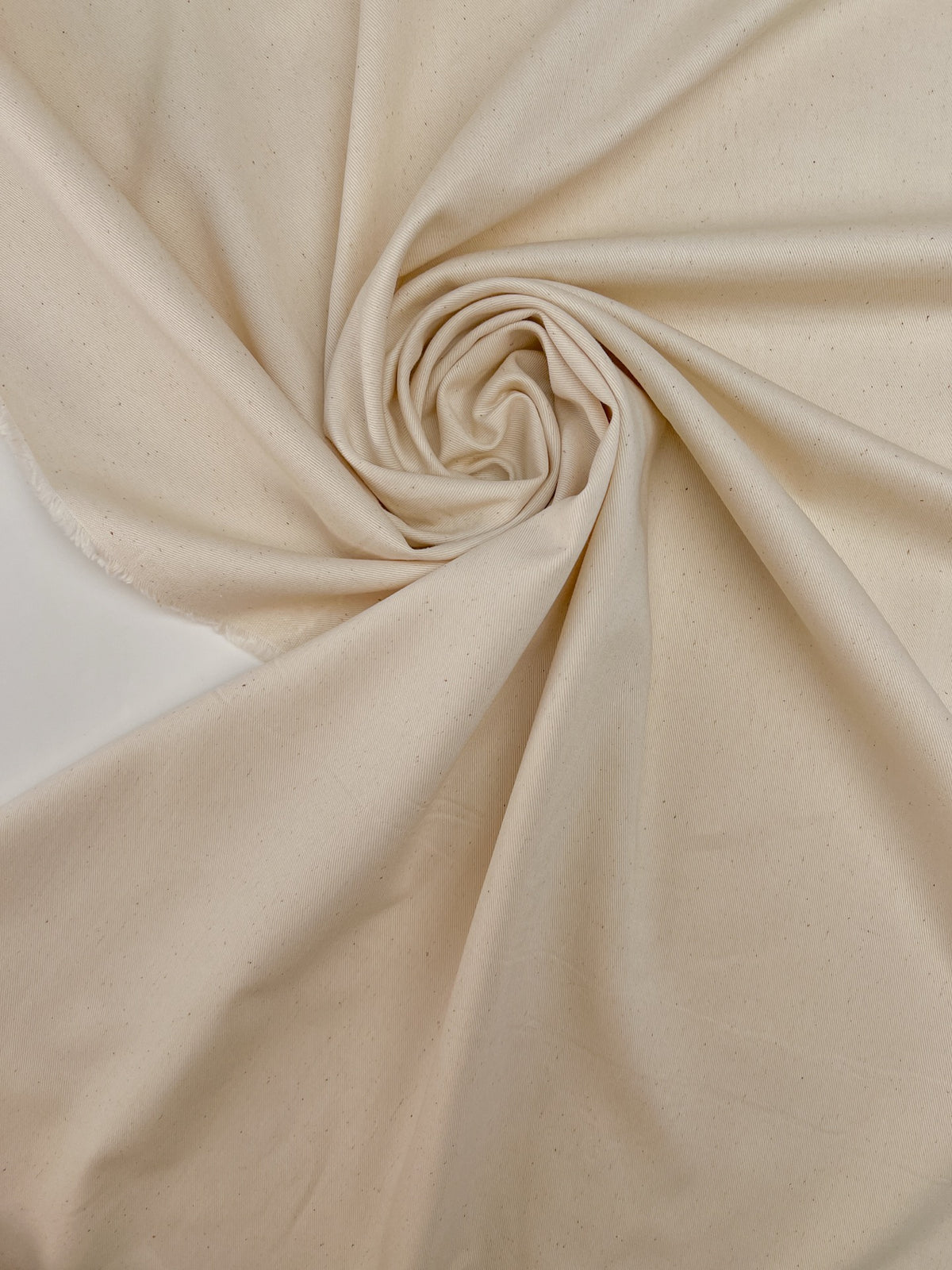 GB-250 image 1