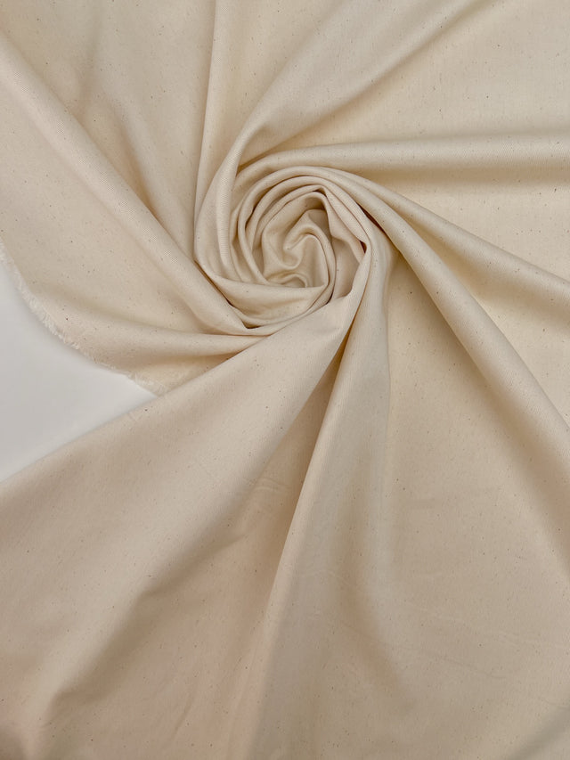 GB-250 image 1