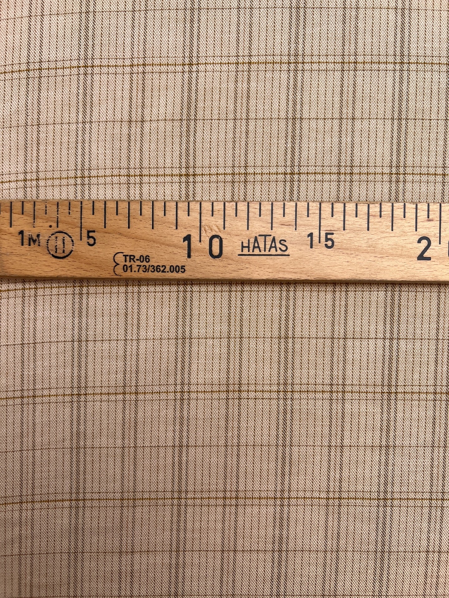 TH-1122 image 4