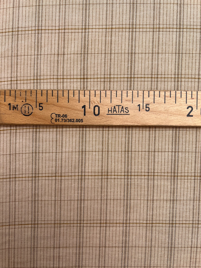 TH-1122 image 4