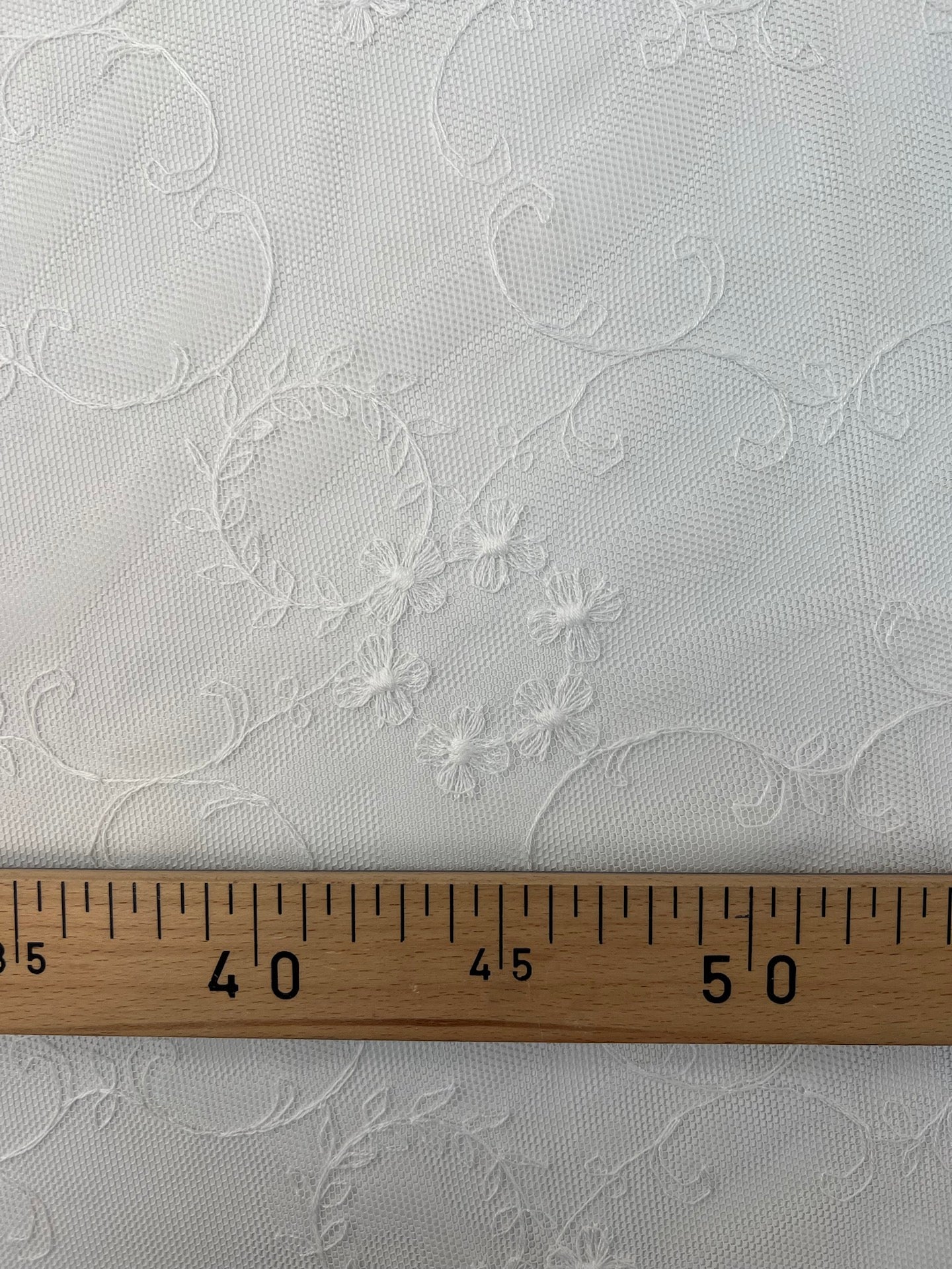 GG-045 – image 4