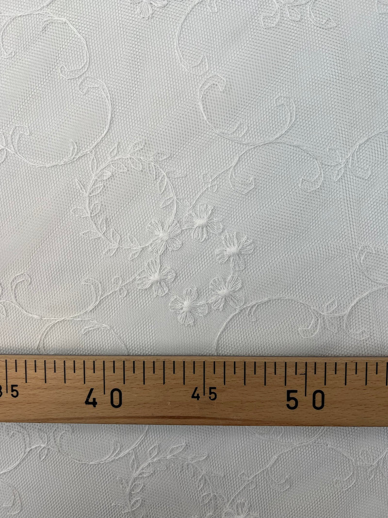 GG-045 – image 4