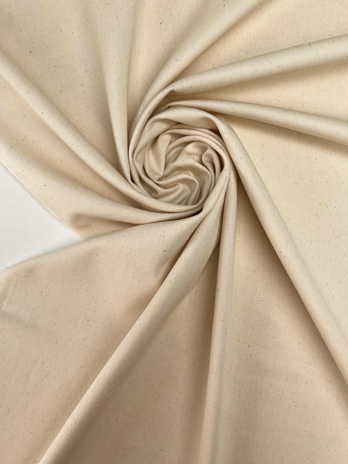 GB-209 image 1