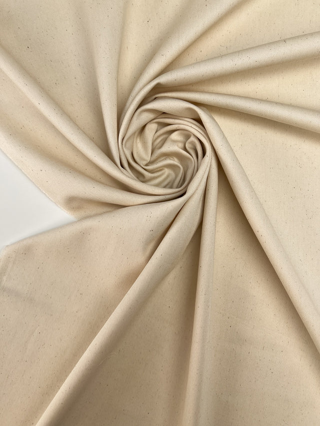 GB-209 image 1