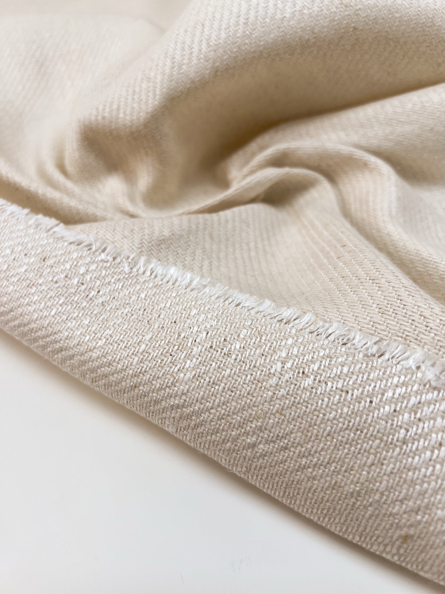DF-1313 image 2