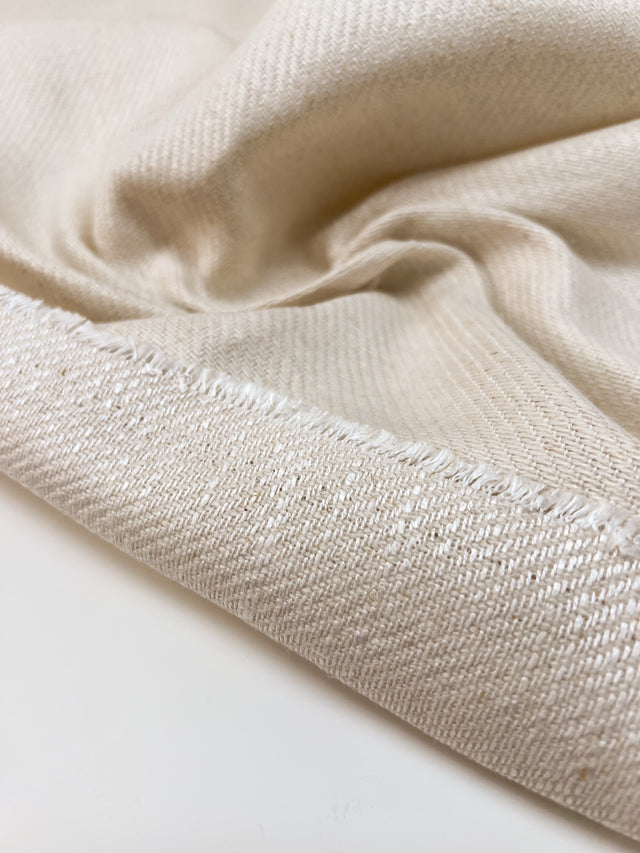 DF-1313 image 2