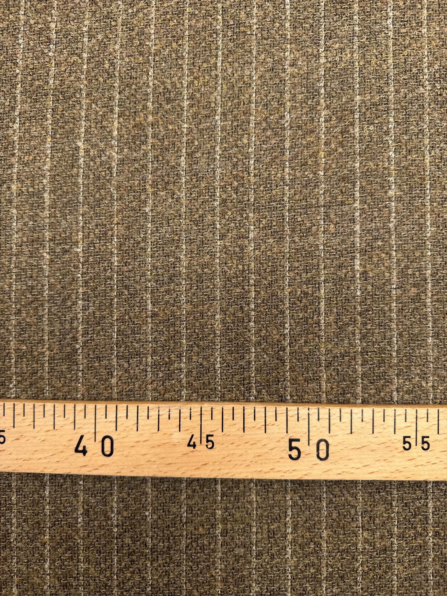 TR-146 – image 4