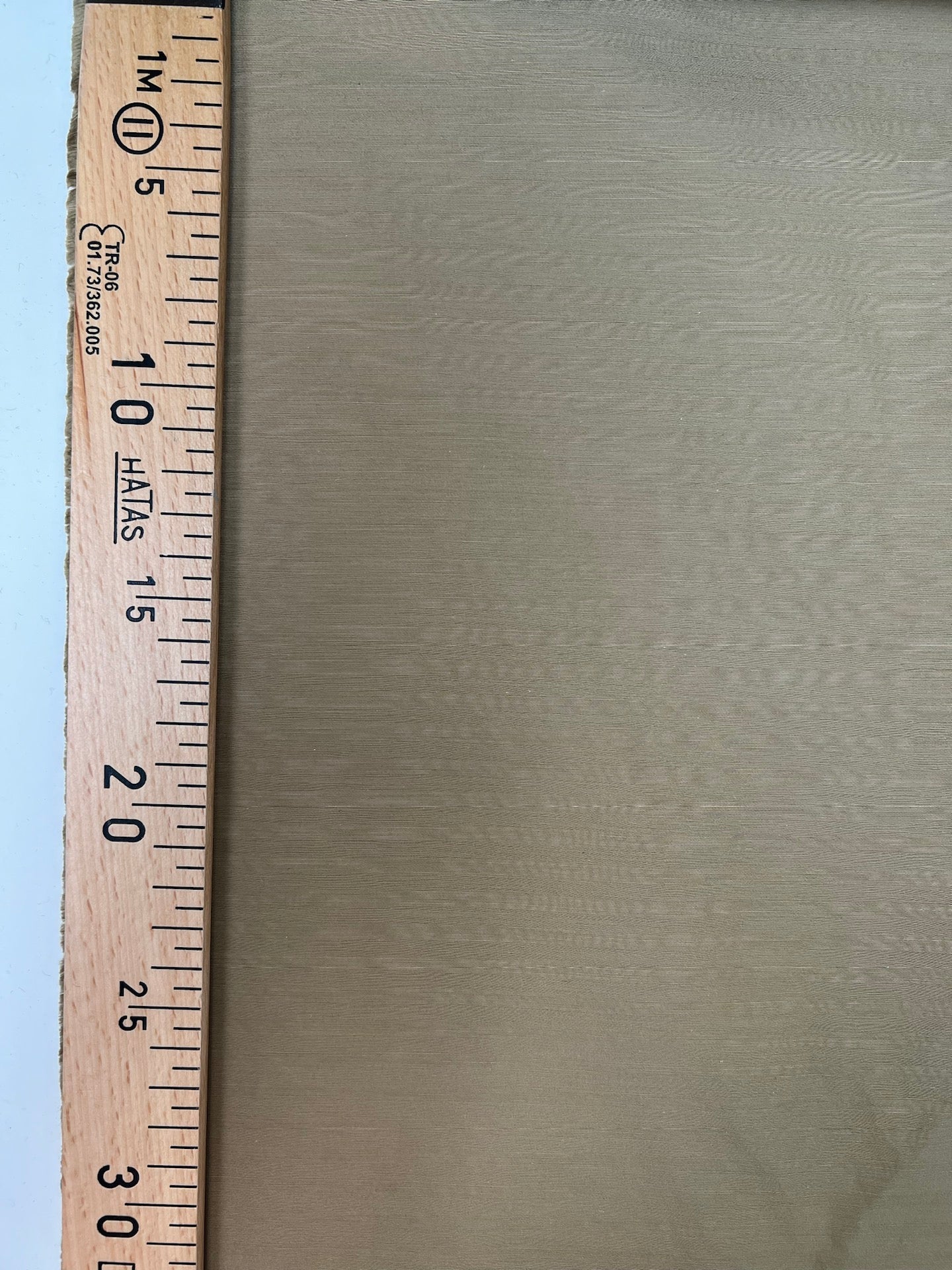 CS-009 – image 4