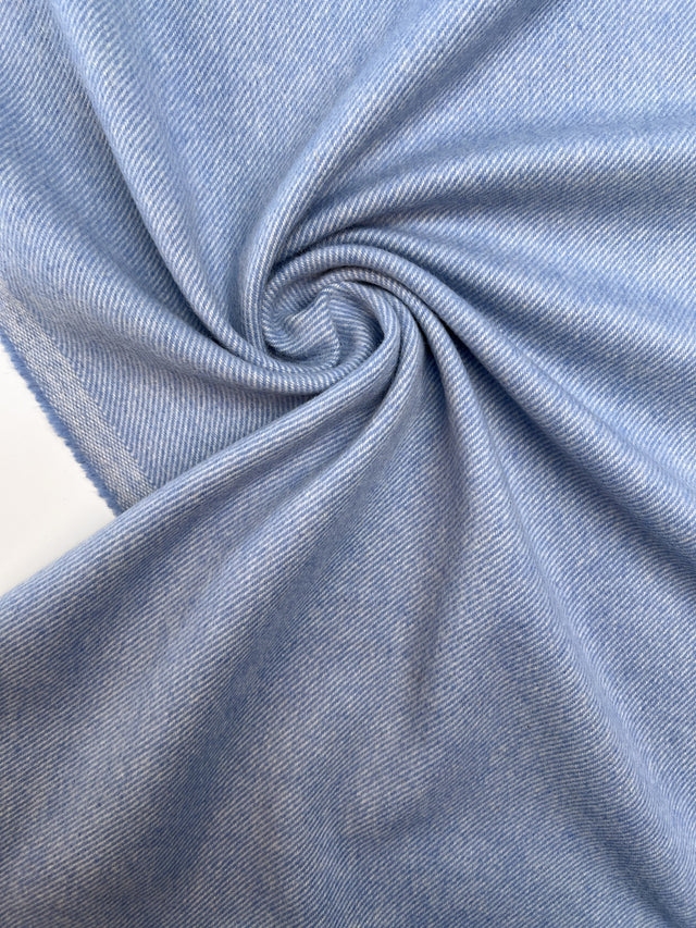 CA-010 image 1