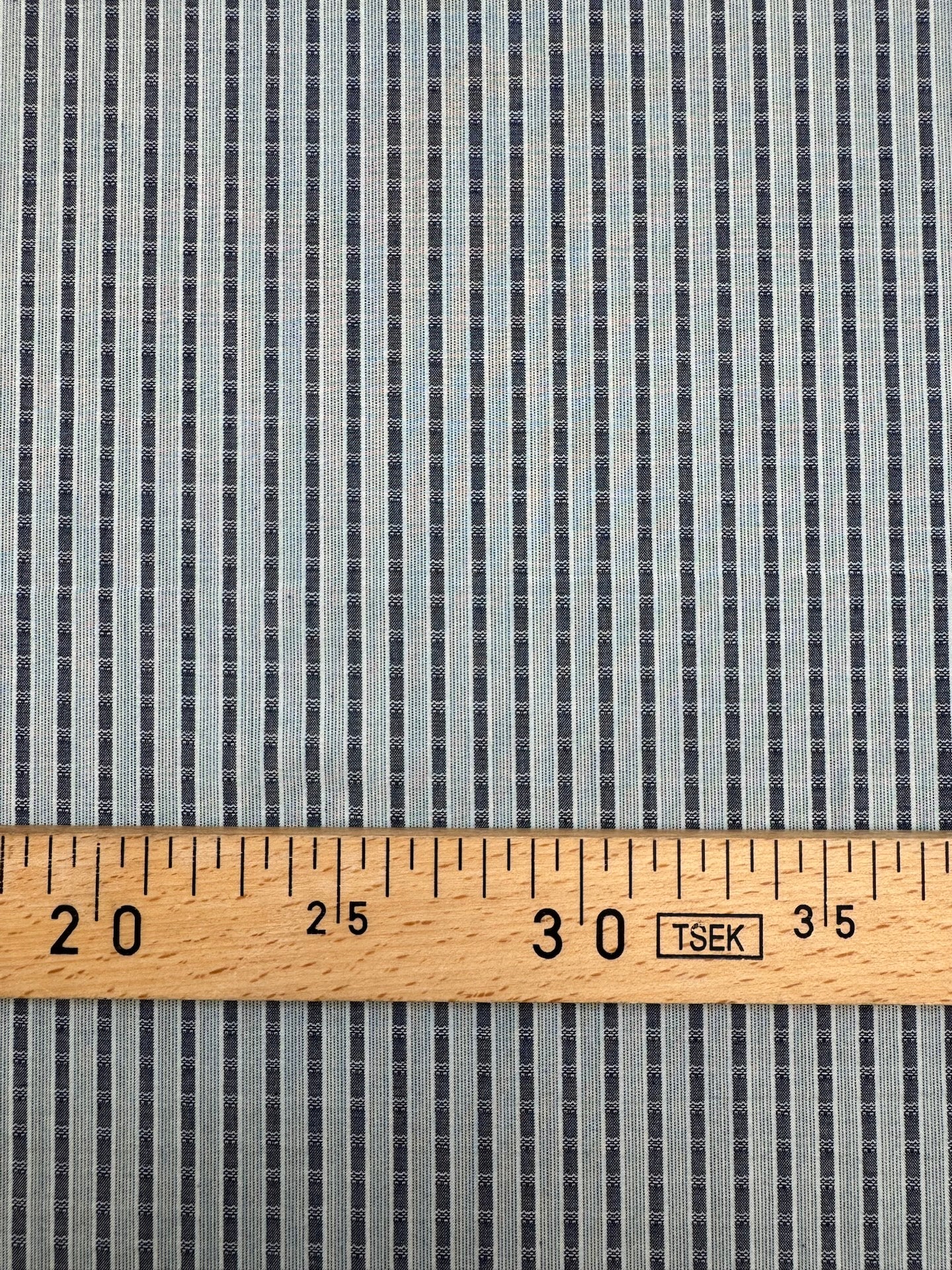 TH-151 image 4
