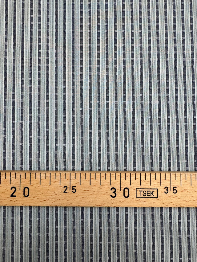 TH-151 image 4