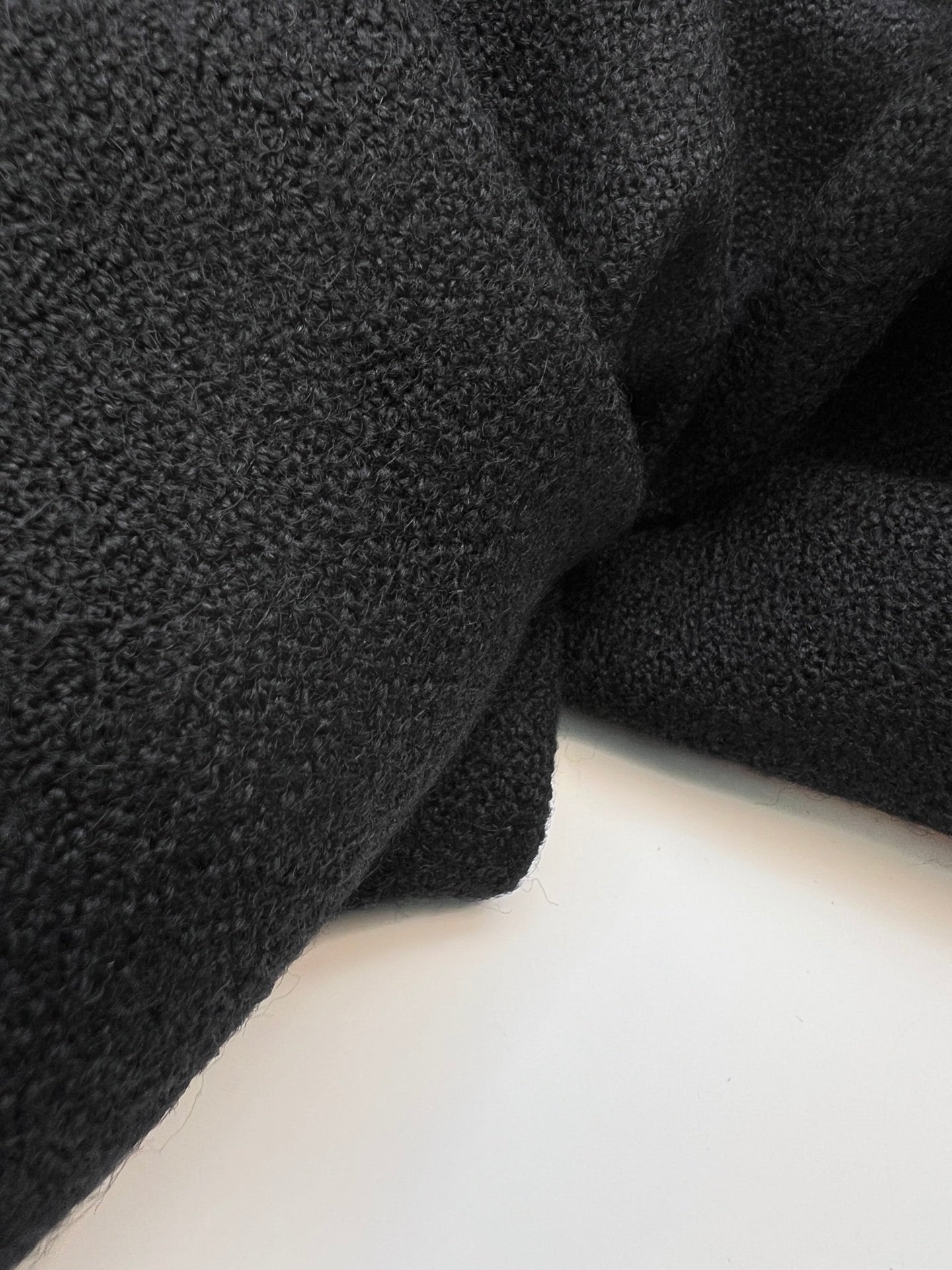OH-029 image 3